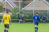 Herkingen '55 1 - S.K.N.W.K. 1 (comp.) seizoen 2023-2024 (90/111)